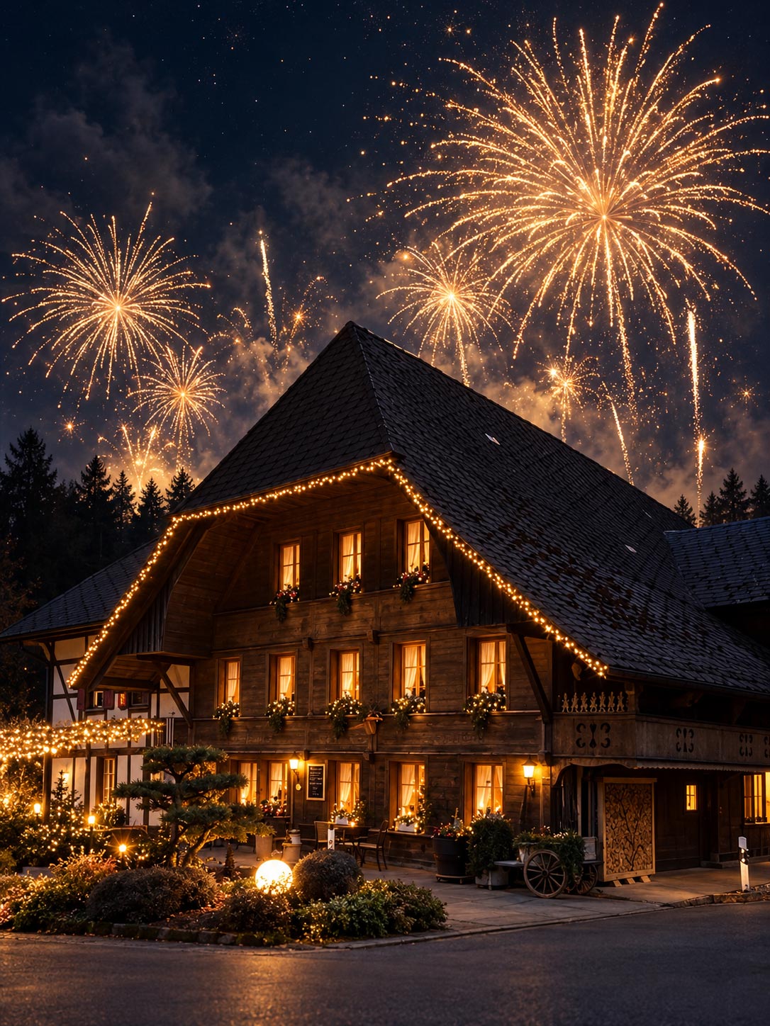 silvester01