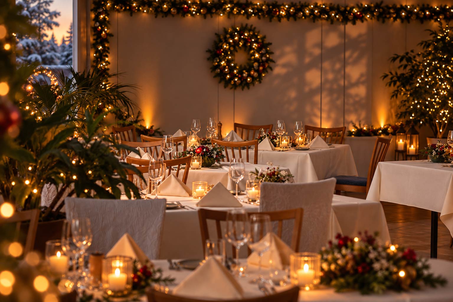 weihnachtspackage02